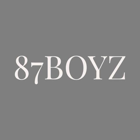 87BOYZ