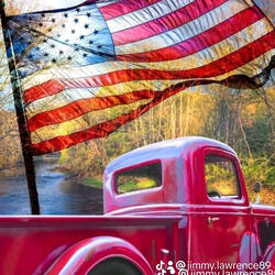 SWEET SOUTHERN STYLE