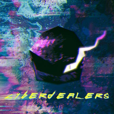 Cyberdealers