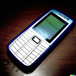 (1) missed call (feat. munchie)