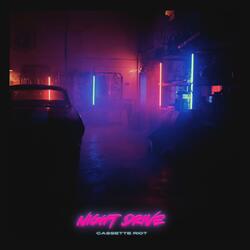 3AM (feat. Cassette Riot)