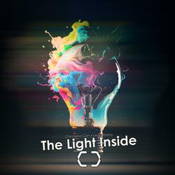 The Light Inside (feat. Leslie Ebony)