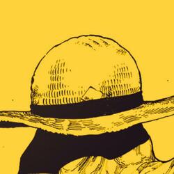 Straw Hats Cypher (feat. Big Maq, ST33L, XORCIST, MiMiLock, Lawfvl, Toasty, UNNVMED, pefkapri & MVDNVGHT)