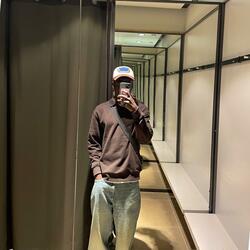 situviens (feat. Nallas)