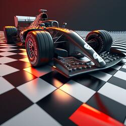 QU'UNE HEURE DE GLOIRE