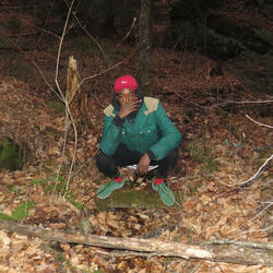 Don't Start No Shit Freestyle