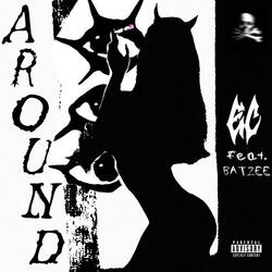 Around (feat. BATZEE)