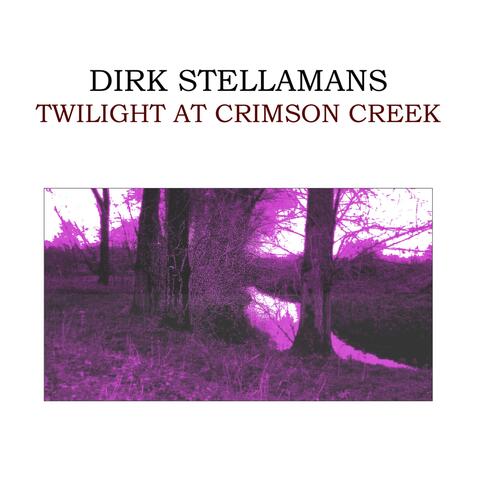 twilight at crimson creek