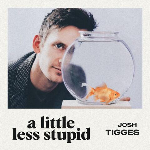 A Little Less Stupid