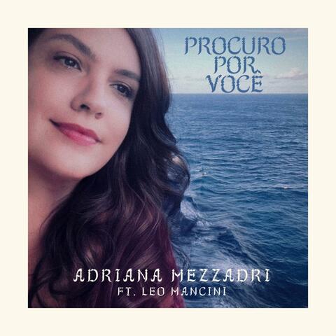 Adriana Mezzadri