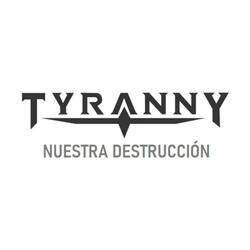 Nuestra Destrucción