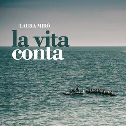 La vita conta