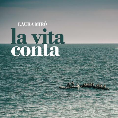 La vita conta