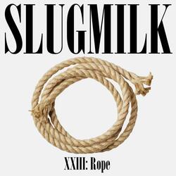 rope v