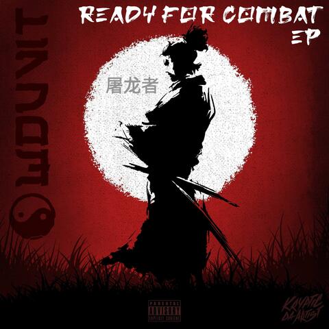 Keep Climbin' (feat. Victoria Rose)