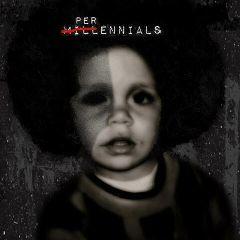 Perennials