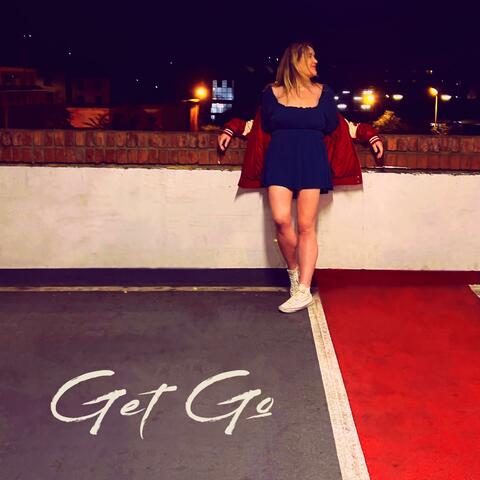 Get Go