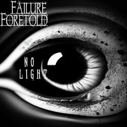 No Light