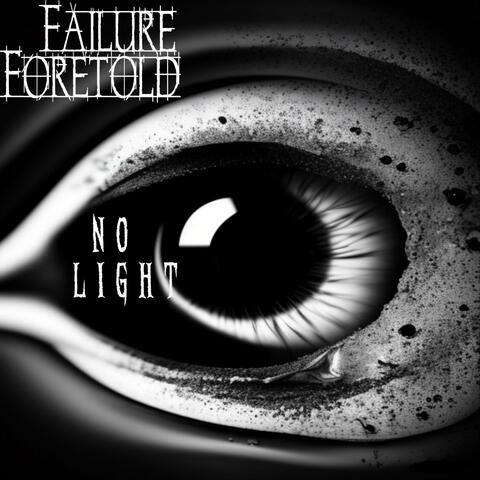 No Light