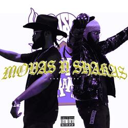 Movas N Shakas Slowed