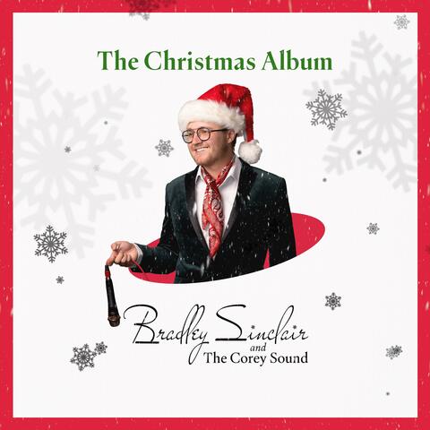 The Christmas Album