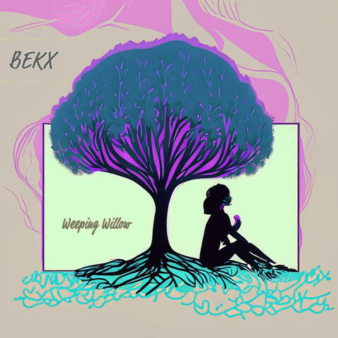 Weeping Willow (Alt Version)