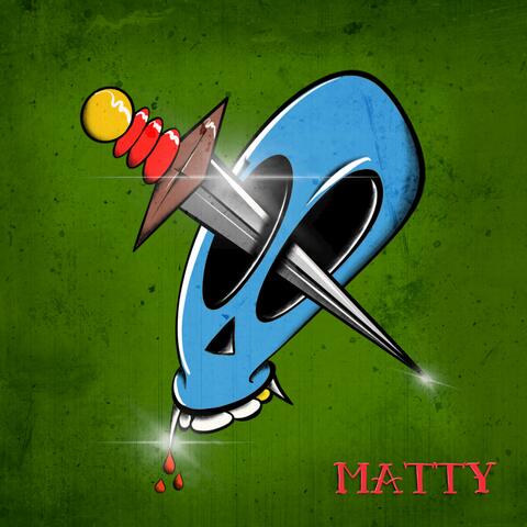 Matty