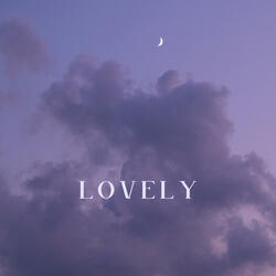 Lovely