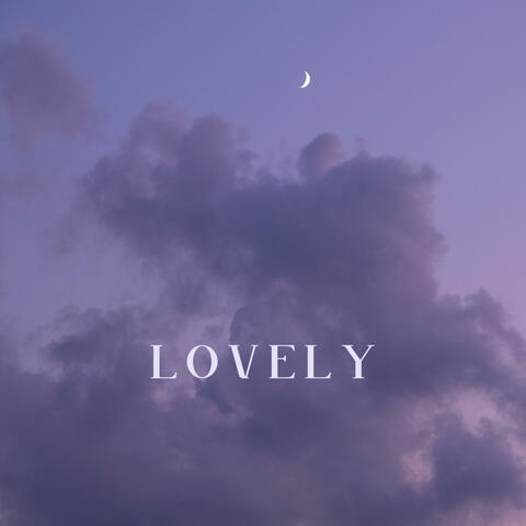 Lovely