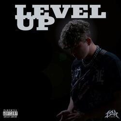LEVEL UP