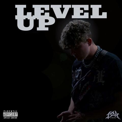 LEVEL UP