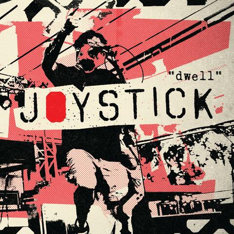 Joystick!