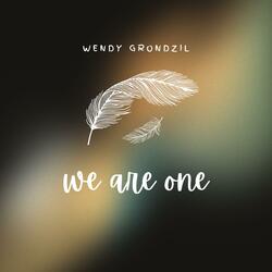 We are One