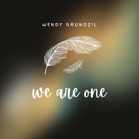 We are One