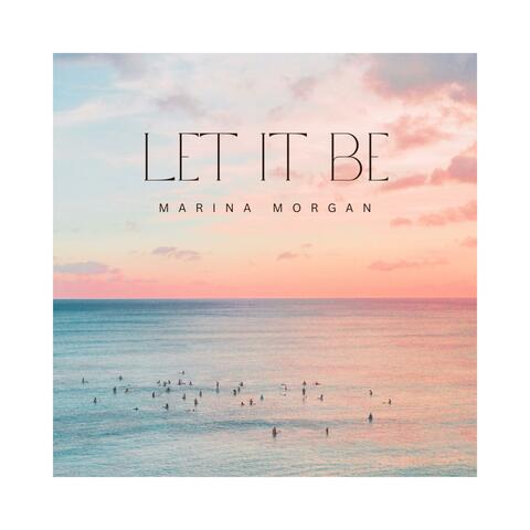 Let It Be