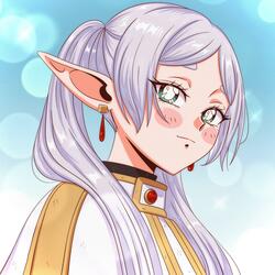 Yuusha (City Pop)