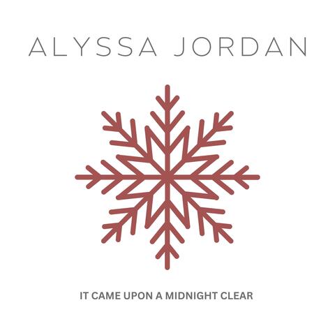 It Came Upon a Midnight Clear