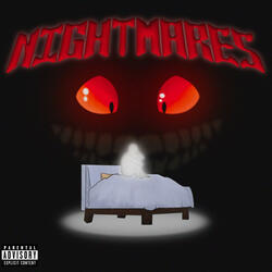 Nightmares (feat. Pacoo)