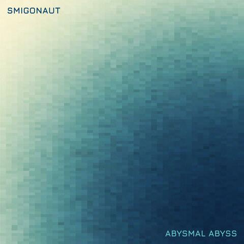 Abysmal Abyss