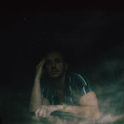 a dallas texas love story