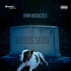 Tallins Song (feat. Jayko The ARkiTekk)