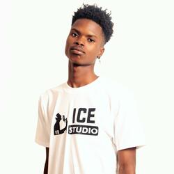 Kè'm Lock (feat. BIG DEN MUSIC)
