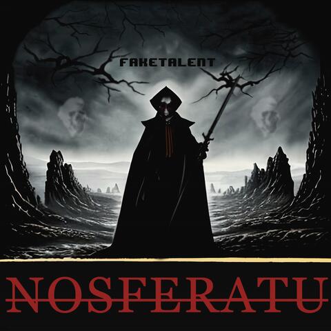 NOSFERATU