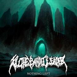 Nothing Left