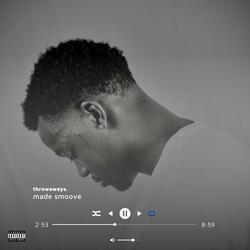 love language. (feat. Jamorad Keith)