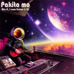 Pakita mo (feat. Mia M.)