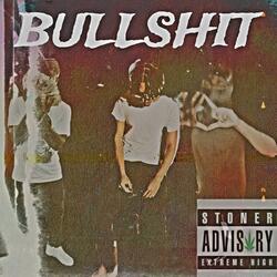 BULLSHIT (feat. Yvngkfour & YM)