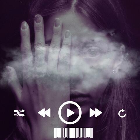 lost signal (feat. teetee7631)