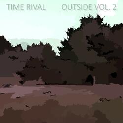 Dakota Bridge + Birdsong