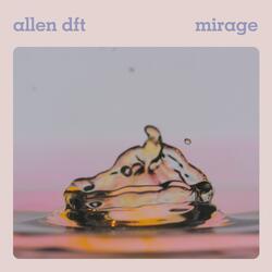 mirage